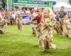 2019 Halkirk Games