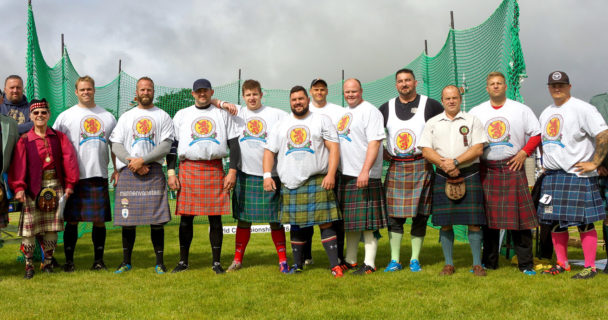 2016 07 30_world_championship_heavies_at_Halkirk