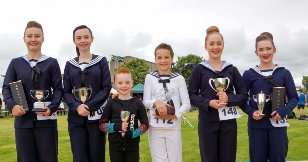 dancers_with_trophies