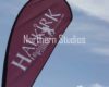 Halkirk Games 2023 Photos by Northern Studios