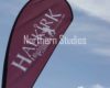 Halkirk Games 2023 Photos by Northern Studios