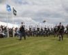 Halkirk Games 2023 Photos by Northern Studios