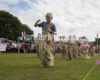 Halkirk Games 2023 Photos by Northern Studios