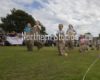 Halkirk Games 2023 Photos by Northern Studios