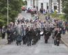 Halkirk Games 2023 Photos by Northern Studios