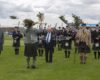 Halkirk Games 2025 photos by Northern Studios