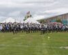 Halkirk Games 2025 photos by Northern Studios
