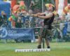 Halkirk Games 2025 photos by Northern Studios