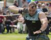 Halkirk Games 2025 photos by Northern Studios