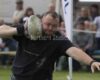 Halkirk Games 2025 photos by Northern Studios