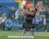 Halkirk Games 2025 photos by Northern Studios