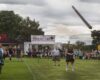 Halkirk Games 2025 photos by Northern Studios