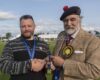 Halkirk Games 2025 photos by Northern Studios