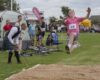 Halkirk Games 2025 photos by Northern Studios