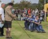 Halkirk Games 2025 photos by Northern Studios